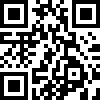 https://imna.ir/x7xYp