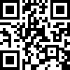https://imna.ir/x87jY