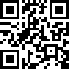 https://imna.ir/x8z2t