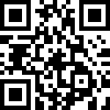 https://imna.ir/xbB64
