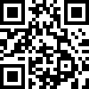 https://imna.ir/x7MWG