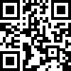 https://imna.ir/x8gSW