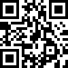 https://imna.ir/xbsnH
