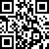 https://imna.ir/xb84n