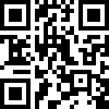 https://imna.ir/x549Y