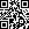 https://imna.ir/x7PfX