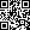 https://imna.ir/x8b94