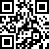 https://imna.ir/x8r4V