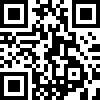 https://imna.ir/x73Bq