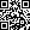 https://imna.ir/x6N8W