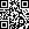 https://imna.ir/x7HZF