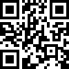 https://imna.ir/x8Rs5