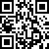 https://imna.ir/x9hFt