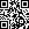 https://imna.ir/xbjz9