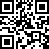 https://imna.ir/x9vGW