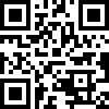 https://imna.ir/x5Jbv