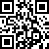 https://imna.ir/x9hvp