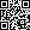 https://imna.ir/x7hyS