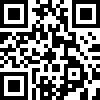 https://imna.ir/x74kD