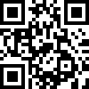 https://imna.ir/x6khK