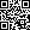 https://imna.ir/x6NKy