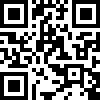 https://imna.ir/x93cT