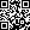 https://imna.ir/x77h9