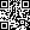 https://imna.ir/x7XK4