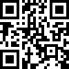 https://imna.ir/x7gKN