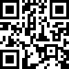 https://imna.ir/x6LGf