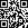 https://imna.ir/x9BfB