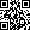 https://imna.ir/xbbqx