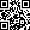 https://imna.ir/x8j5W