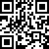 https://imna.ir/x7B74