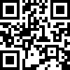 https://imna.ir/x9hBC
