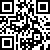 https://imna.ir/xbcxQ