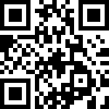 https://imna.ir/x6B2Y