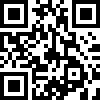 https://imna.ir/xbg8C