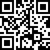 https://imna.ir/x8ZJw