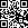 https://imna.ir/xb2cC