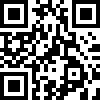 https://imna.ir/x9sDN