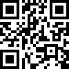 https://imna.ir/x8Zmt
