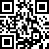 https://imna.ir/x98gC
