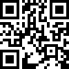 https://imna.ir/xbpPb