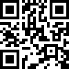 https://imna.ir/xb2fK