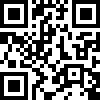 https://imna.ir/x8Y6L