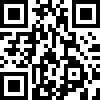 https://imna.ir/xbdpn