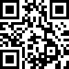 https://imna.ir/x9MDy