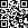 https://imna.ir/x9LGx