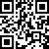 https://imna.ir/x8T9x